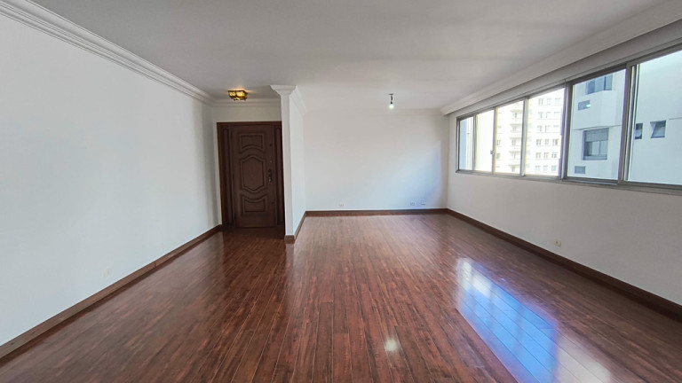Imagem Imóvel com 3 Quartos à Venda, 172 m² em Itaim Bibi - São Paulo Imagem Imóvel com 3 Quartos à Venda, 172 m² em Itaim Bibi - São Paulo