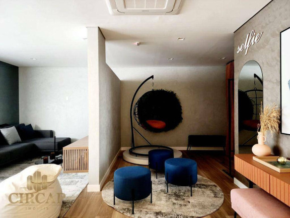 Imagem Apartamento com 4 Quartos à Venda, 230 m² em Pinheiros - São Paulo Imagem Apartamento com 4 Quartos à Venda, 230 m² em Pinheiros - São Paulo