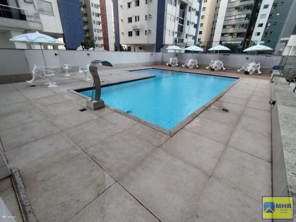 Imagem Apartamento com 4 Quartos à Venda, 250 m² em Mata Da Praia - Vitória Imagem Apartamento com 4 Quartos à Venda, 250 m² em Mata Da Praia - Vitória