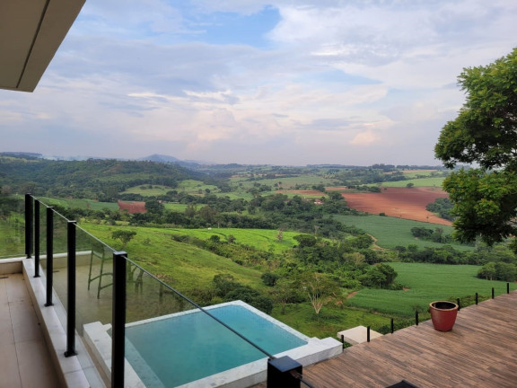 Imagem Imóvel à Venda, 18 m² em Area Rural Santa Rita Do Passa Quatro - Santa Rita Do Passa Quatro Imagem Imóvel à Venda, 18 m² em Area Rural Santa Rita Do Passa Quatro - Santa Rita Do Passa Quatro