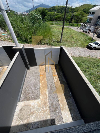 Imagem Casa com 2 Quartos à Venda, Imagem Casa com 2 Quartos à Venda,