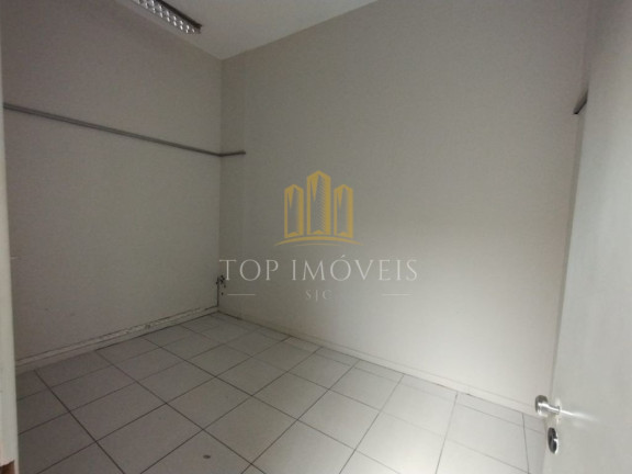 Imagem Ponto Comercial à Venda, 521 m² em Jardim São Dimas - São José Dos Campos Imagem Ponto Comercial à Venda, 521 m² em Jardim São Dimas - São José Dos Campos