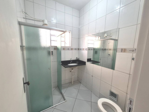 Imagem Casa com 3 Quartos à Venda, 330 m² em Centro - Ubatuba