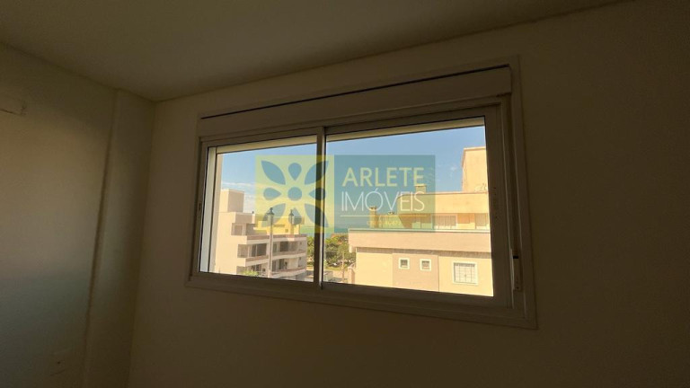 Imagem Cobertura com 3 Quartos à Venda, 157 m² em Mariscal - Bombinhas