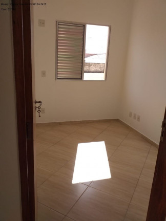 Imagem Sobrado com 3 Quartos à Venda, 102 m² em Condominio Residencial Bella Vista - Sorocaba Imagem Sobrado com 3 Quartos à Venda, 102 m² em Condominio Residencial Bella Vista - Sorocaba