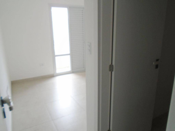 Imagem Apartamento com 2 Quartos à Venda, 96 m² em Canto Do Forte - Praia Grande