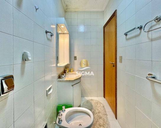 Imagem Apartamento com 3 Quartos à Venda, 120 m² em Praia Das Pitangueiras - Guarujá Imagem Apartamento com 3 Quartos à Venda, 120 m² em Praia Das Pitangueiras - Guarujá