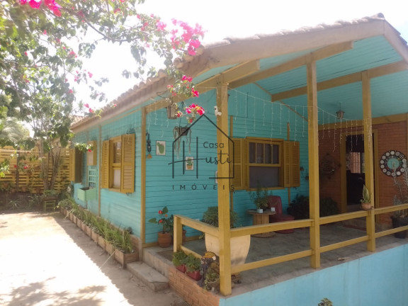Imagem Casa com 4 Quartos à Venda, 300 m² em Chácara Recanto Verde - Cotia Imagem Casa com 4 Quartos à Venda, 300 m² em Chácara Recanto Verde - Cotia