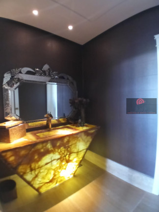 Imagem Casa com 5 Quartos à Venda, 1.600 m² em Tarumã - Manaus