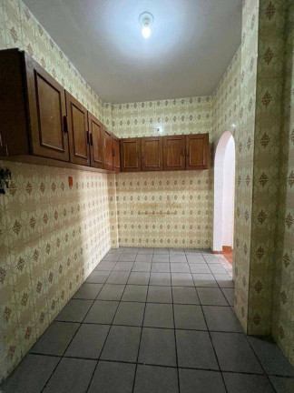 Imagem Apartamento com 3 Quartos à Venda, 64 m² em Iapi - Salvador Imagem Apartamento com 3 Quartos à Venda, 64 m² em Iapi - Salvador