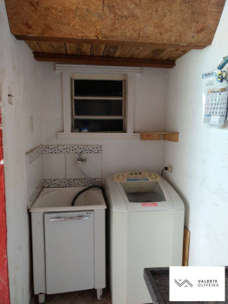 Imagem Casa com 2 Quartos à Venda, 112 m² em Residencial Santa Paula - Jacareí Imagem Casa com 2 Quartos à Venda, 112 m² em Residencial Santa Paula - Jacareí