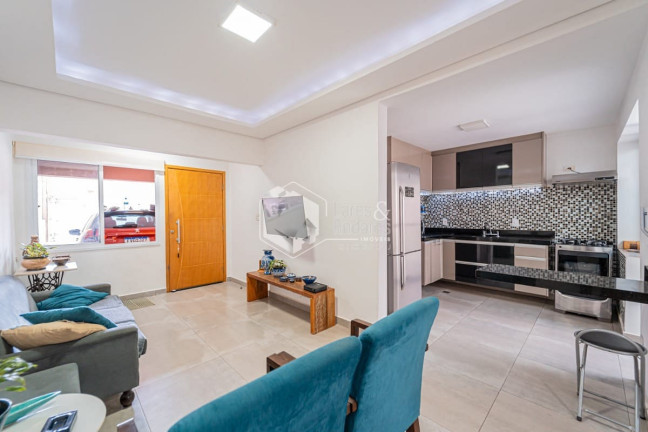 Imagem Casa com 4 Quartos à Venda, 243 m² em Vila Mariana - São Paulo Imagem Casa com 4 Quartos à Venda, 243 m² em Vila Mariana - São Paulo