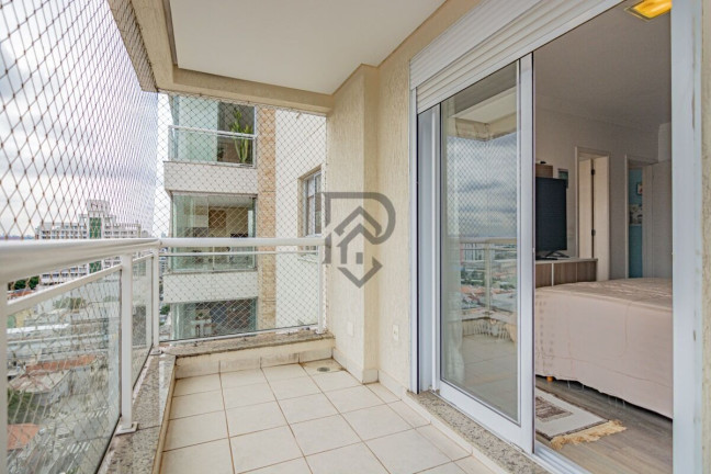 Imagem Apartamento com 3 Quartos à Venda, 162 m² em Vila Romana - São Paulo Imagem Apartamento com 3 Quartos à Venda, 162 m² em Vila Romana - São Paulo