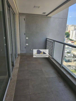 Imagem Studio com 1 Quarto à Venda, 39 m² em Macedo - Guarulhos Imagem Studio com 1 Quarto à Venda, 39 m² em Macedo - Guarulhos