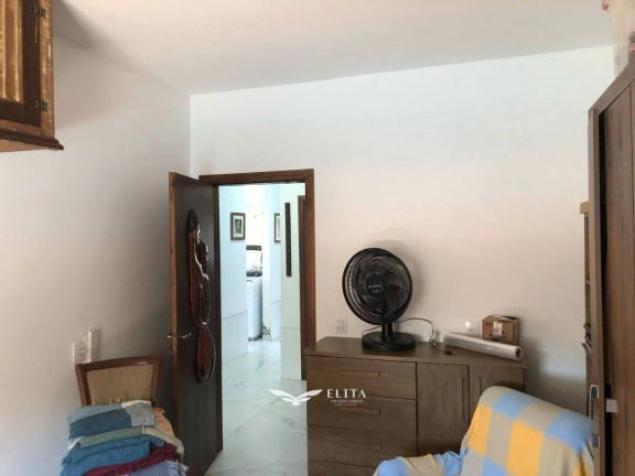 Imagem Casa com 3 Quartos à Venda, 180 m² em Quinta Dos Açorianos - Barra Velha Imagem Casa com 3 Quartos à Venda, 180 m² em Quinta Dos Açorianos - Barra Velha