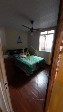 Imagem Casa com 3 Quartos à Venda, 420 m² em Floresta - Coronel Fabriciano