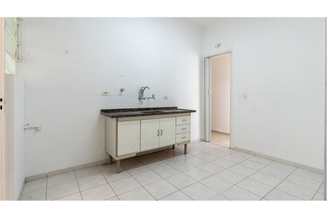 Imagem Apartamento com 3 Quartos à Venda, 117 m² em Paraíso - São Paulo Imagem Apartamento com 3 Quartos à Venda, 117 m² em Paraíso - São Paulo