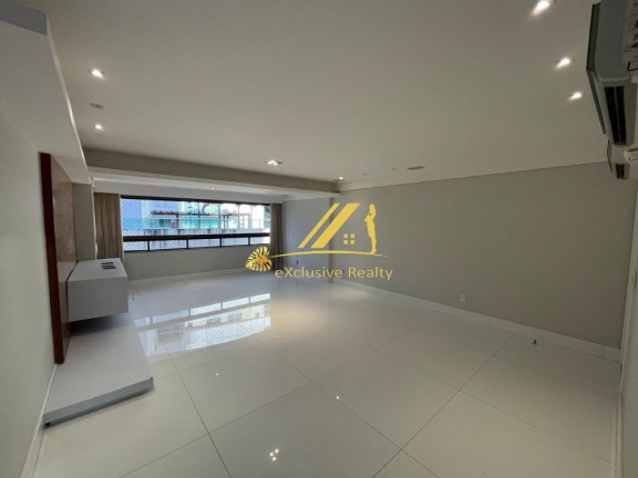 Imagem Imóvel com 2 Quartos à Venda, 129 m² em Horto Florestal - Salvador Imagem Imóvel com 2 Quartos à Venda, 129 m² em Horto Florestal - Salvador