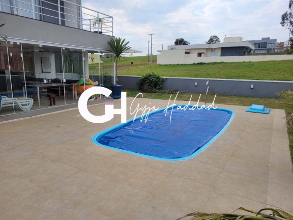 Imagem Casa de Condomínio à Venda, 450 m² em Avaré Imagem Casa de Condomínio à Venda, 450 m² em Avaré
