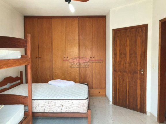 Imagem Chácara com 3 Quartos à Venda, 3 m² em Recanto Maravilha Ii - Boituva Imagem Chácara com 3 Quartos à Venda, 3 m² em Recanto Maravilha Ii - Boituva