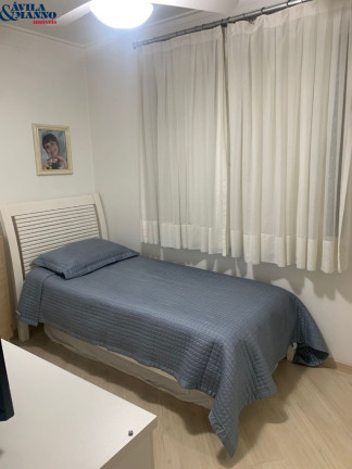 Imagem Sobrado com 4 Quartos à Venda, em Alto Da Mooca - São Paulo Imagem Sobrado com 4 Quartos à Venda, em Alto Da Mooca - São Paulo