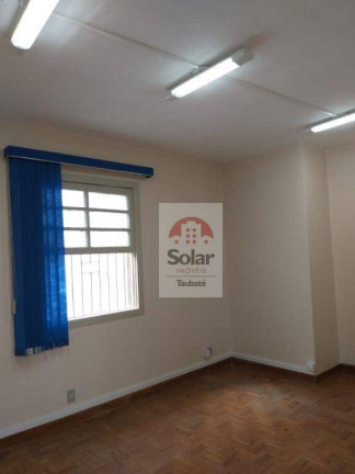 Imagem Casa com 1 Quarto para Alugar, 183 m² em Jardim Das Nações - Taubaté Imagem Casa com 1 Quarto para Alugar, 183 m² em Jardim Das Nações - Taubaté