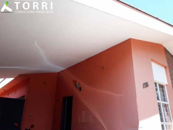 Imagem Casa com 3 Quartos à Venda, 120 m² em Vila Trujillo - Sorocaba Imagem Casa com 3 Quartos à Venda, 120 m² em Vila Trujillo - Sorocaba