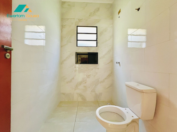 Imagem Casa com 2 Quartos à Venda, 95 m² em Jundiaizinho (terra Preta) - Mairiporã Imagem Casa com 2 Quartos à Venda, 95 m² em Jundiaizinho (terra Preta) - Mairiporã