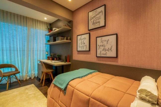 Imagem Apartamento com 3 Quartos à Venda, 153 m² em Moema - São Paulo Imagem Apartamento com 3 Quartos à Venda, 153 m² em Moema - São Paulo