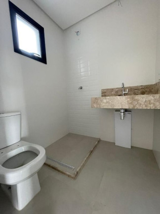 Imagem Apartamento com 3 Quartos à Venda, 126 m² em Setor Marista - Goiânia