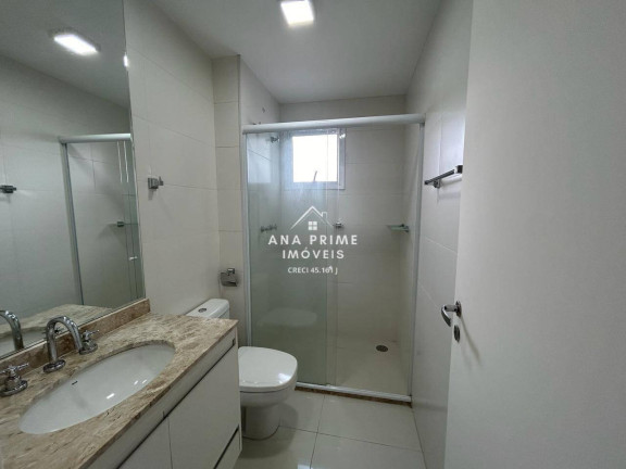Imagem Apartamento com 4 Quartos para Alugar, 190 m² em Jardim Esplanada - São José Dos Campos Imagem Apartamento com 4 Quartos para Alugar, 190 m² em Jardim Esplanada - São José Dos Campos