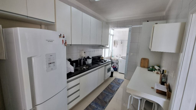 Imagem Apartamento com 3 Quartos à Venda, 90 m² em Pitangueiras - Guarujá Imagem Apartamento com 3 Quartos à Venda, 90 m² em Pitangueiras - Guarujá