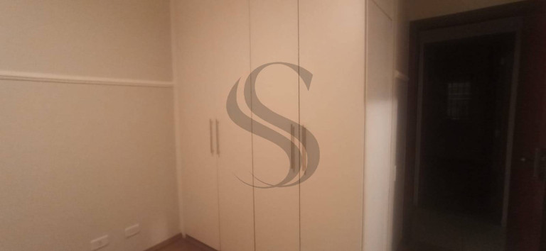 Imagem Apartamento com 3 Quartos à Venda, em Vila Trujillo - Sorocaba Imagem Apartamento com 3 Quartos à Venda, em Vila Trujillo - Sorocaba