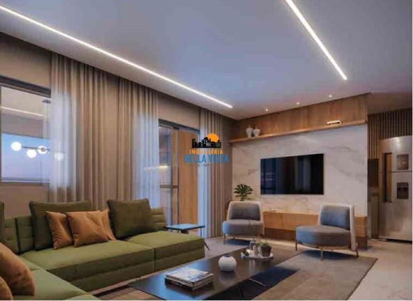 Imagem Apartamento com 3 Quartos à Venda, em Butantã - São Paulo Imagem Apartamento com 3 Quartos à Venda, em Butantã - São Paulo