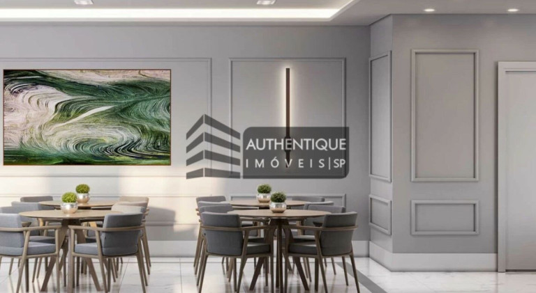 Imagem Apartamento com 2 Quartos à Venda, 83 m² em Fundação - São Caetano Do Sul Imagem Apartamento com 2 Quartos à Venda, 83 m² em Fundação - São Caetano Do Sul