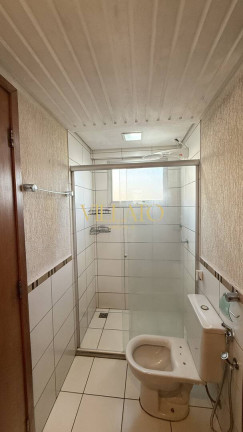 Imagem Apartamento com 3 Quartos à Venda, 90 m² em Residencial Eldorado - Goiânia Imagem Apartamento com 3 Quartos à Venda, 90 m² em Residencial Eldorado - Goiânia