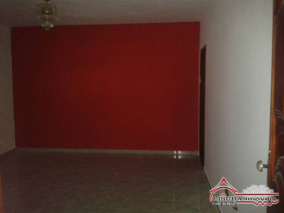Imagem Casa com 3 Quartos à Venda, 195 m² em Parque Dos Príncipes - Jacareí Imagem Casa com 3 Quartos à Venda, 195 m² em Parque Dos Príncipes - Jacareí