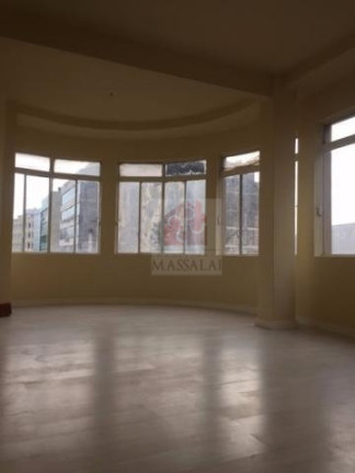 Imagem Sala Comercial à Venda, 69 m² em Centro Histórico - Porto Alegre Imagem Sala Comercial à Venda, 69 m² em Centro Histórico - Porto Alegre
