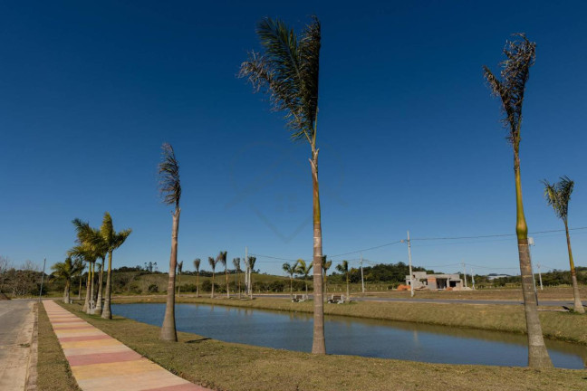Imagem Imóvel à Venda, 240 m²