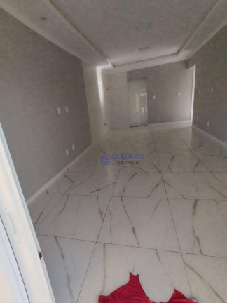 Imagem Casa com 2 Quartos à Venda, 77 m² em Nossa Senhora Da Paz - Balneário Piçarras Imagem Casa com 2 Quartos à Venda, 77 m² em Nossa Senhora Da Paz - Balneário Piçarras