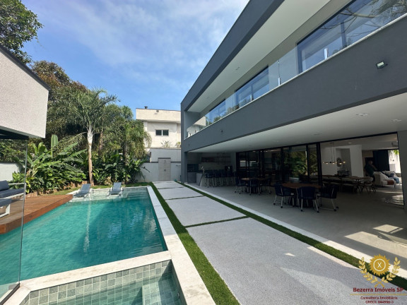 Imagem Imóvel com 6 Quartos à Venda, 638 m² em Riviera - Bertioga Imagem Imóvel com 6 Quartos à Venda, 638 m² em Riviera - Bertioga