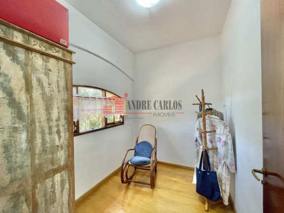Imagem Casa de Condomínio com 4 Quartos à Venda, 479 m² em Moinho Velho - Embu Das Artes Imagem Casa de Condomínio com 4 Quartos à Venda, 479 m² em Moinho Velho - Embu Das Artes