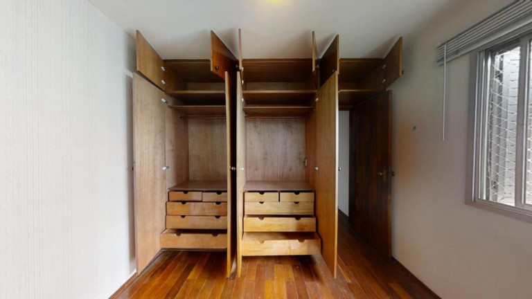 Imagem Imóvel com 2 Quartos à Venda, 65 m² em Paraíso - São Paulo
