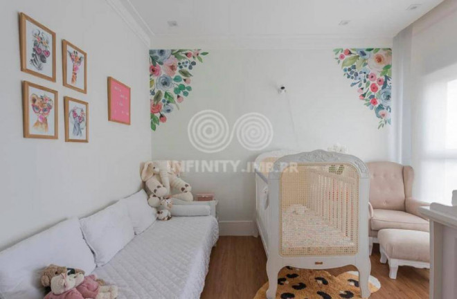 Imagem Apartamento com 2 Quartos à Venda, 217 m² em Perdizes - São Paulo