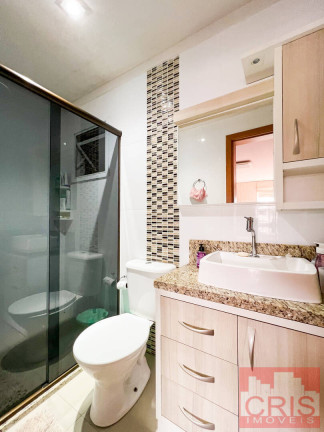 Imagem Apartamento com 2 Quartos à Venda, 62 m² em Centro - Bento Gonçalves Imagem Apartamento com 2 Quartos à Venda, 62 m² em Centro - Bento Gonçalves