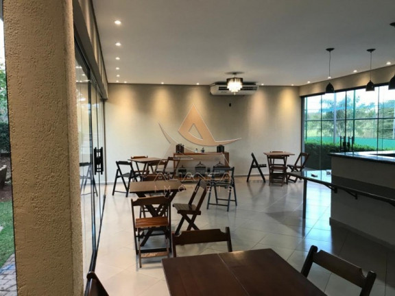 Imagem Apartamento com 2 Quartos à Venda, 43 m² em Heitor Rigon - Ribeirão Preto Imagem Apartamento com 2 Quartos à Venda, 43 m² em Heitor Rigon - Ribeirão Preto
