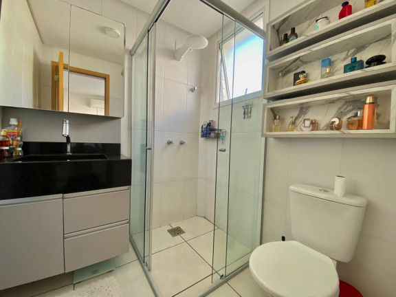 Imagem Apartamento com 2 Quartos à Venda, 110 m² em -- - Capao Da Canoa