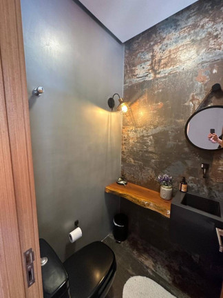 Imagem Casa com 3 Quartos à Venda, 210 m² em Se 100 - Barra Dos Coqueiros Imagem Casa com 3 Quartos à Venda, 210 m² em Se 100 - Barra Dos Coqueiros
