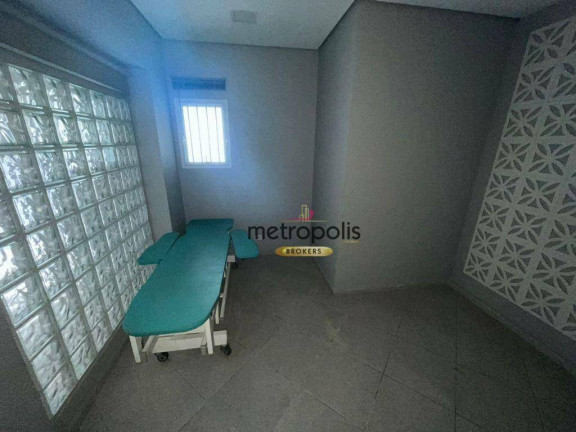 Imagem Sobrado com 5 Quartos à Venda, 435 m² em Barcelona - São Caetano Do Sul Imagem Sobrado com 5 Quartos à Venda, 435 m² em Barcelona - São Caetano Do Sul
