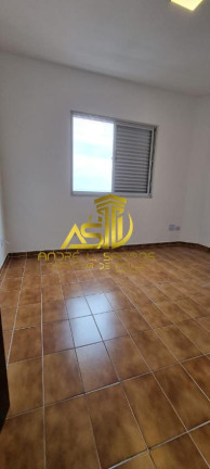 Imagem Apartamento com 2 Quartos à Venda, 74 m² em Tupi - Praia Grande